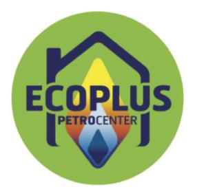 Gasoil Ecoplus