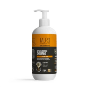 Produits naturels 