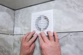 Ventilation et qualité de l'air