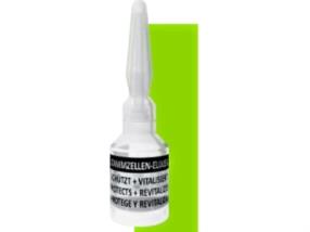 Elixir stammzellen - Uniq 10e