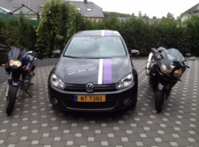 Auto-École Tavares : Une référence pour apprendre à conduire