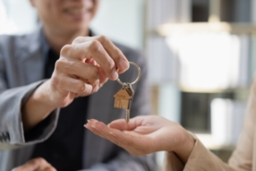 Achat immobilier