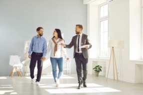 Accompagnement à l’achat