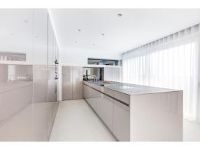 Ytter Design Concept Creation Cuisine  