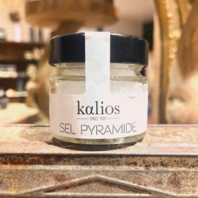 Produits grecs KALIOS