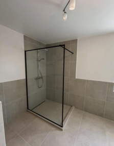 Valoriser un bien par la rénovation