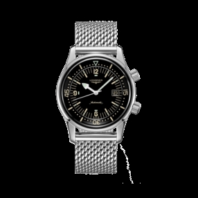 Longines
