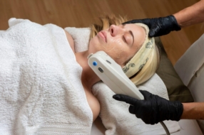 Esthétique & Skin Clinic