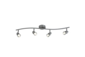 Luminaires
