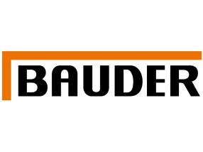 Isolation toiture BAUDER PIR