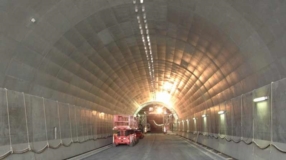 Protection passive contre l'incendie