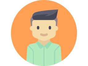 Professional translators