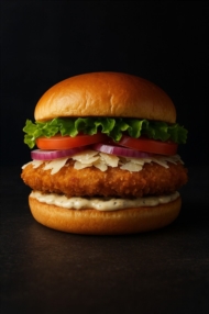 Une adresse incontournable pour les amateurs de burgers