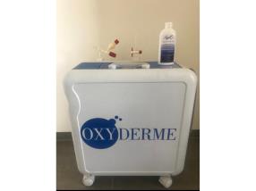 OXYDERME