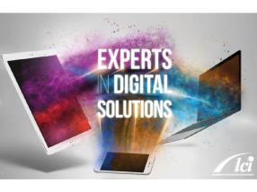 Digital Learning / E-learning (multilingue)