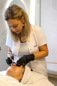 Esthétique & Skin Clinic