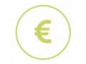 Missions financières