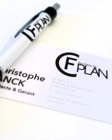 Dossiers techniques & réglementaires