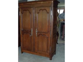 Armoire 