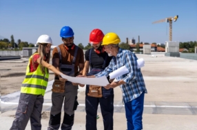 Accidents vie professionnelle et vie privée