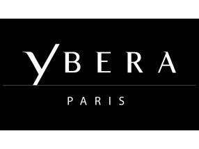 MARQUE YBERA