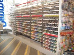 Stickers, autocollants, rubans & autres accessoires
