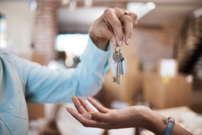 Achat et location