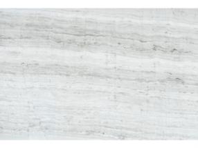 Nettoyage des sols en pierre