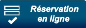Réservation en ligne