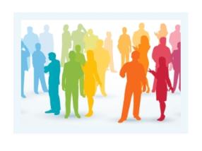 Formation professionnelle et continue
