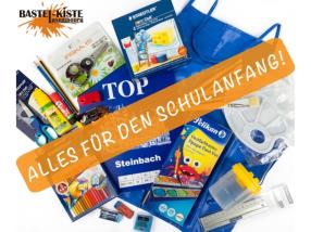 fournitures scolaires