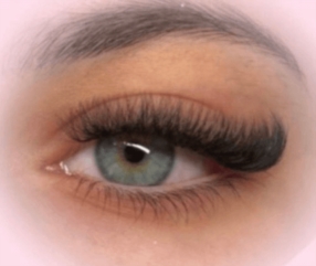 Sublimer son regard : les prestations phares