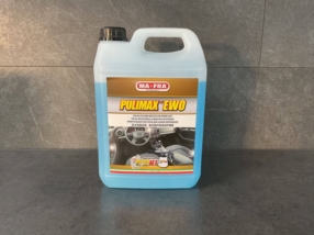 PULIMAX EWO 4,5 l 