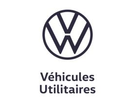 Volkswagen Utilitaires