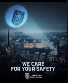 Une vision tournée vers l’innovation et la personnalisation