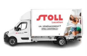 B20H / Véhicule utilitaire / 20M3 Hayon