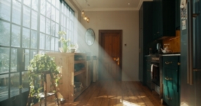 Architecture durable au Luxembourg