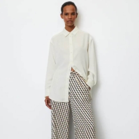 PANTALON FLUIDE MOP
