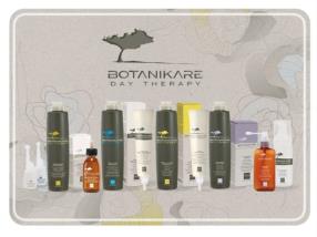 Botanikare Day Therapy