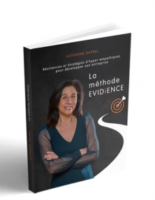 La Méthode EVIDiENCE