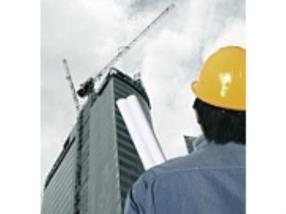 Direction de chantier