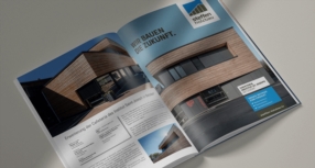 Publication
