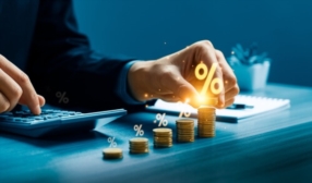 Investissements & gestion patrimoniale