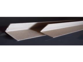 Cornières de protection