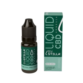 E-Liquide 