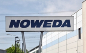NOWEDA
