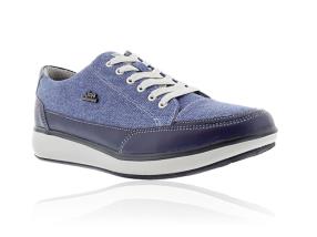 Joya, chaussure la plus souple du monde