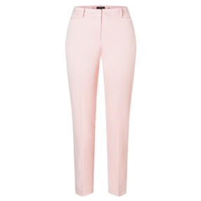 Pantalon - More & More