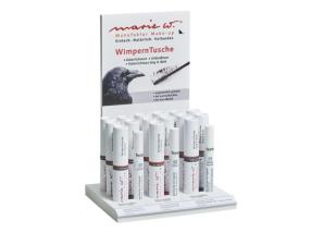 NATURKOSMETIK 100%VEGAN