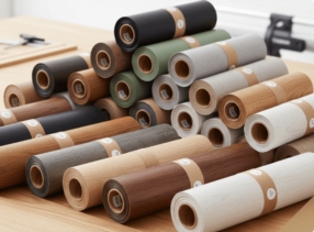 Rénover son intérieur : astuces pour un espace moderne